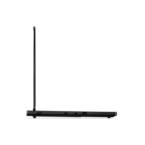 Геймърски лаптоп Lenovo Legion 5 83F10065BM - Ryzen AI 7, 15.1 инча, 32GB, 1TB, RTX5070 детайлна снимка 6