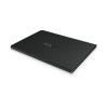 Геймърски лаптоп Lenovo Legion 5 83F10065BM - Ryzen AI 7, 15.1 инча, 32GB, 1TB, RTX5070 - изглед 5
