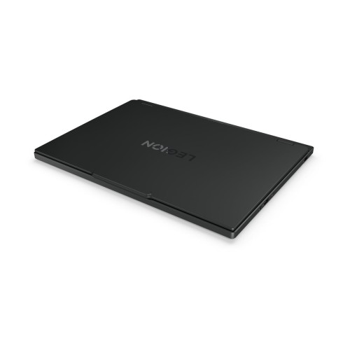 Геймърски лаптоп Lenovo Legion 5 83F10065BM - Ryzen AI 7, 15.1 инча, 32GB, 1TB, RTX5070 детайлна снимка 5