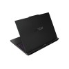 Геймърски лаптоп Lenovo Legion 5 83F10065BM - Ryzen AI 7, 15.1 инча, 32GB, 1TB, RTX5070 - изглед 4