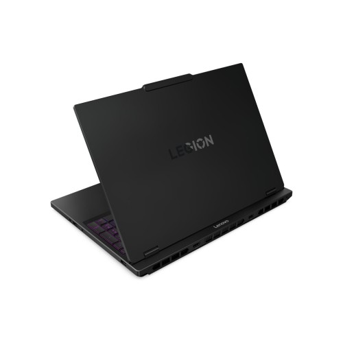 Геймърски лаптоп Lenovo Legion 5 83F10065BM - Ryzen AI 7, 15.1 инча, 32GB, 1TB, RTX5070 детайлна снимка 4