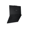 Геймърски лаптоп Lenovo Legion 5 83F10065BM - Ryzen AI 7, 15.1 инча, 32GB, 1TB, RTX5070 - изглед 3