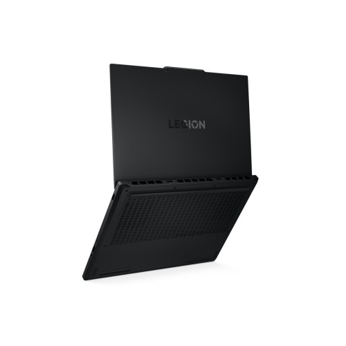Геймърски лаптоп Lenovo Legion 5 83F10065BM - Ryzen AI 7, 15.1 инча, 32GB, 1TB, RTX5070 детайлна снимка 3