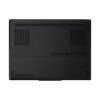 Геймърски лаптоп Lenovo Legion 5 83F10065BM - Ryzen AI 7, 15.1 инча, 32GB, 1TB, RTX5070 - изглед 12