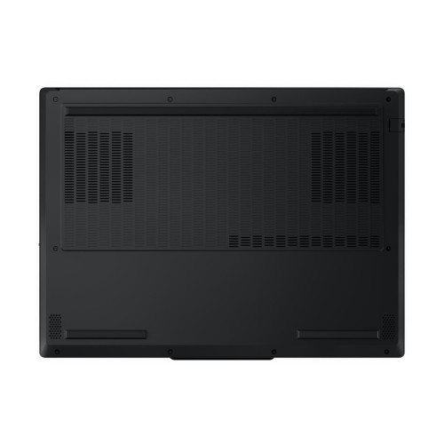 Геймърски лаптоп Lenovo Legion 5 83F10065BM - Ryzen AI 7, 15.1 инча, 32GB, 1TB, RTX5070 детайлна снимка 12