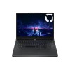 Геймърски лаптоп Lenovo Legion 5 83F0008WBM - Core Ultra 7, 15.1 инча, 32GB, 1TB, RTX5070 - изглед 1