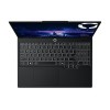 Геймърски лаптоп Lenovo Legion 5 83F0008WBM - Core Ultra 7, 15.1 инча, 32GB, 1TB, RTX5070 - изглед 2