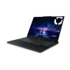 Геймърски лаптоп Lenovo Legion 5 83F0008WBM - Core Ultra 7, 15.1 инча, 32GB, 1TB, RTX5070 - изглед 10