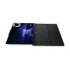 Геймърски лаптоп Lenovo Legion 5 83F0008WBM - Core Ultra 7, 15.1 инча, 32GB, 1TB, RTX5070 - изглед 9