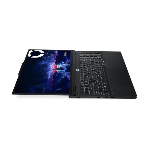Геймърски лаптоп Lenovo Legion 5 83F0008WBM - Core Ultra 7, 15.1 инча, 32GB, 1TB, RTX5070 детайлна снимка 9