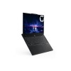 Геймърски лаптоп Lenovo Legion 5 83F0008WBM - Core Ultra 7, 15.1 инча, 32GB, 1TB, RTX5070 - изглед 8