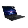 Геймърски лаптоп Lenovo Legion 5 83F0008WBM - Core Ultra 7, 15.1 инча, 32GB, 1TB, RTX5070 - изглед 7
