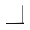 Геймърски лаптоп Lenovo Legion 5 83F0008WBM - Core Ultra 7, 15.1 инча, 32GB, 1TB, RTX5070 - изглед 6