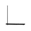 Геймърски лаптоп Lenovo Legion 5 83F0008WBM - Core Ultra 7, 15.1 инча, 32GB, 1TB, RTX5070 - изглед 5