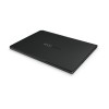 Геймърски лаптоп Lenovo Legion 5 83F0008WBM - Core Ultra 7, 15.1 инча, 32GB, 1TB, RTX5070 - изглед 4