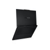 Геймърски лаптоп Lenovo Legion 5 83F0008WBM - Core Ultra 7, 15.1 инча, 32GB, 1TB, RTX5070 - изглед 3