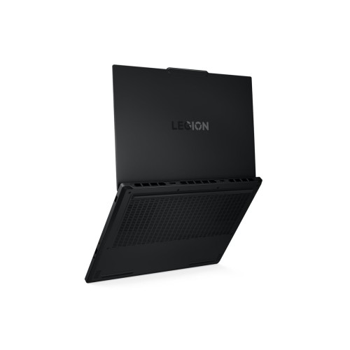 Геймърски лаптоп Lenovo Legion 5 83F0008WBM - Core Ultra 7, 15.1 инча, 32GB, 1TB, RTX5070 детайлна снимка 3