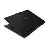 Геймърски лаптоп Lenovo Legion 5 83F0008WBM - Core Ultra 7, 15.1 инча, 32GB, 1TB, RTX5070 - изглед 11