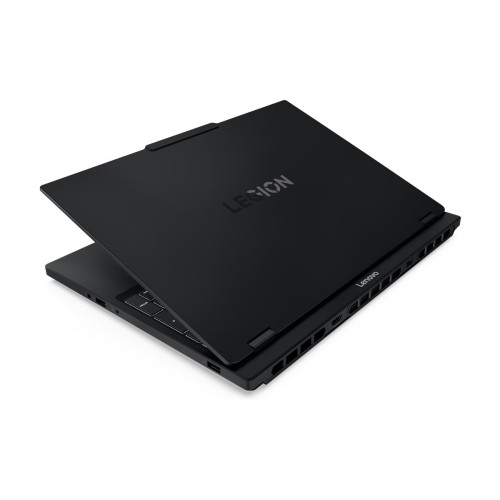 Геймърски лаптоп Lenovo Legion 5 83F0008WBM - Core Ultra 7, 15.1 инча, 32GB, 1TB, RTX5070 детайлна снимка 11
