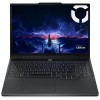 Геймърски лаптоп Lenovo Legion 5 83LY00RQBM - Core i7, 15.3 инча, 16GB, 1TB, RTX5050