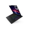 Геймърски лаптоп Lenovo Legion Pro 5 83F20042BM - Ryzen 9, 16 инча, 32GB, 1TB, RTX5060 - изглед 4