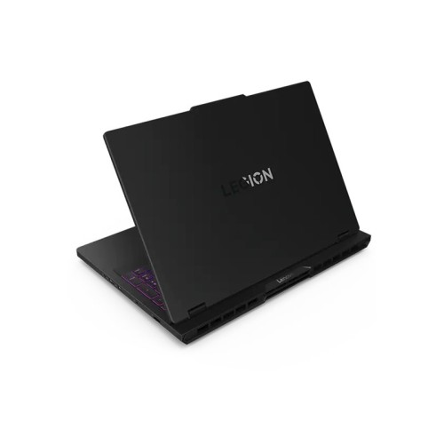 Геймърски лаптоп Lenovo Legion Pro 5 83F20042BM - Ryzen 9, 16 инча, 32GB, 1TB, RTX5060 детайлна снимка 5