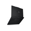 Геймърски лаптоп Lenovo Legion Pro 5 83F20042BM - Ryzen 9, 16 инча, 32GB, 1TB, RTX5060 - изглед 6