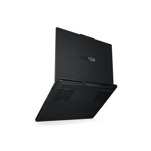 Геймърски лаптоп Lenovo Legion Pro 5 83F20042BM - Ryzen 9, 16 инча, 32GB, 1TB, RTX5060 детайлна снимка 6