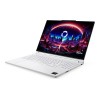 Геймърски лаптоп Lenovo Legion 7 83Q8004MBM - Ryzen AI 9, 16 инча, 32GB, 1TB, RTX5070, Windows 11 Home