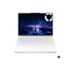 Геймърски лаптоп Lenovo Legion 7 83KY008YBM - Core Ultra 9, 16 инча, 32GB, 1TB, RTX5070, Windows 11 Home