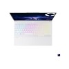 Геймърски лаптоп Lenovo Legion 7 83KY008YBM - Core Ultra 9, 16 инча, 32GB, 1TB, RTX5070, Windows 11 Home - изглед 5
