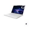 Геймърски лаптоп Lenovo Legion 7 83KY008YBM - Core Ultra 9, 16 инча, 32GB, 1TB, RTX5070, Windows 11 Home - изглед 6