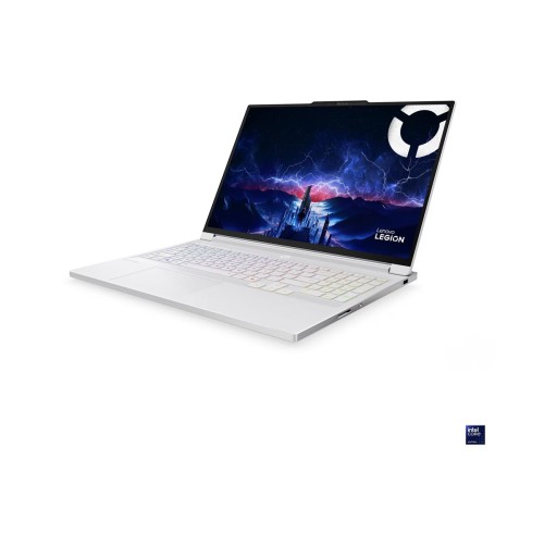 Геймърски лаптоп Lenovo Legion 7 83KY008YBM - Core Ultra 9, 16 инча, 32GB, 1TB, RTX5070, Windows 11 Home детайлна снимка 6