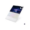 Геймърски лаптоп Lenovo Legion 7 83KY008YBM - Core Ultra 9, 16 инча, 32GB, 1TB, RTX5070, Windows 11 Home - изглед 7