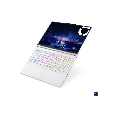 Геймърски лаптоп Lenovo Legion 7 83KY008YBM - Core Ultra 9, 16 инча, 32GB, 1TB, RTX5070, Windows 11 Home детайлна снимка 7