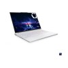 Геймърски лаптоп Lenovo Legion 7 83KY008YBM - Core Ultra 9, 16 инча, 32GB, 1TB, RTX5070, Windows 11 Home - изглед 8