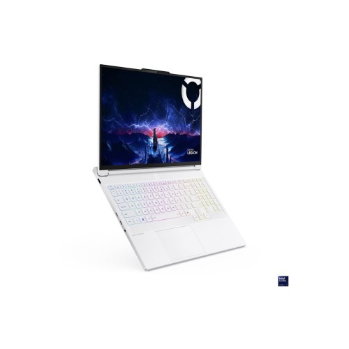 Геймърски лаптоп Lenovo Legion 7 83KY008YBM - Core Ultra 9, 16 инча, 32GB, 1TB, RTX5070, Windows 11 Home детайлна снимка 9
