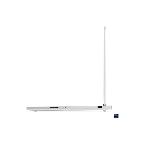 Геймърски лаптоп Lenovo Legion 7 83KY008YBM - Core Ultra 9, 16 инча, 32GB, 1TB, RTX5070, Windows 11 Home детайлна снимка 10