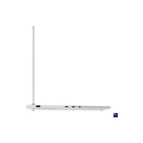 Геймърски лаптоп Lenovo Legion 7 83KY008YBM - Core Ultra 9, 16 инча, 32GB, 1TB, RTX5070, Windows 11 Home детайлна снимка 2
