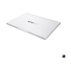 Геймърски лаптоп Lenovo Legion 7 83KY008YBM - Core Ultra 9, 16 инча, 32GB, 1TB, RTX5070, Windows 11 Home - изглед 4
