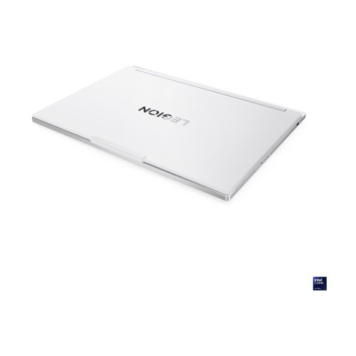 Геймърски лаптоп Lenovo Legion 7 83KY008YBM - Core Ultra 9, 16 инча, 32GB, 1TB, RTX5070, Windows 11 Home детайлна снимка 4