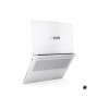 Геймърски лаптоп Lenovo Legion 7 83KY008YBM - Core Ultra 9, 16 инча, 32GB, 1TB, RTX5070, Windows 11 Home - изглед 3