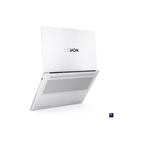 Геймърски лаптоп Lenovo Legion 7 83KY008YBM - Core Ultra 9, 16 инча, 32GB, 1TB, RTX5070, Windows 11 Home детайлна снимка 3