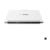 Геймърски лаптоп Lenovo Legion 7 83KY008YBM - Core Ultra 9, 16 инча, 32GB, 1TB, RTX5070, Windows 11 Home - изглед 11