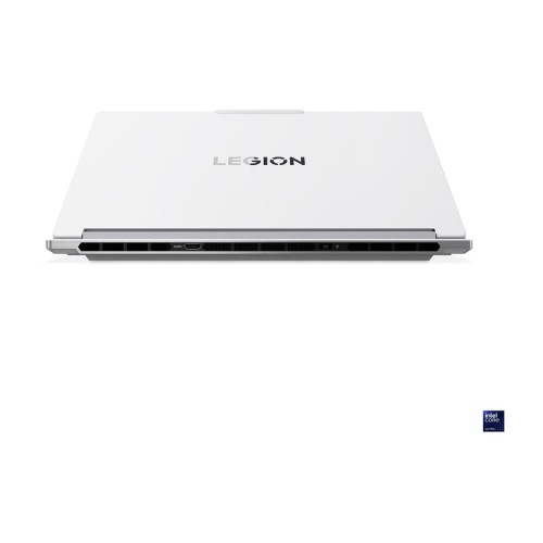 Геймърски лаптоп Lenovo Legion 7 83KY008YBM - Core Ultra 9, 16 инча, 32GB, 1TB, RTX5070, Windows 11 Home детайлна снимка 11