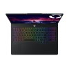 Увеличи снимка 2 на Геймърски лаптоп Lenovo Legion Pro 5 83LT007PBM - Ryzen 9, 16 инча, 32GB, 1TB, RTX5070, Windows 11 Home - TS-Computers.bg Геймърски лаптоп Lenovo Legion Pro 5 83LT007PBM - Ryzen 9, 16 инча, 32GB, 1TB, RTX5070, Windows 11 Home - изглед 2