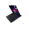 Увеличи снимка 10 на Геймърски лаптоп Lenovo Legion Pro 5 83LT007PBM - Ryzen 9, 16 инча, 32GB, 1TB, RTX5070, Windows 11 Home - TS-Computers.bg Геймърски лаптоп Lenovo Legion Pro 5 83LT007PBM - Ryzen 9, 16 инча, 32GB, 1TB, RTX5070, Windows 11 Home - изглед 10