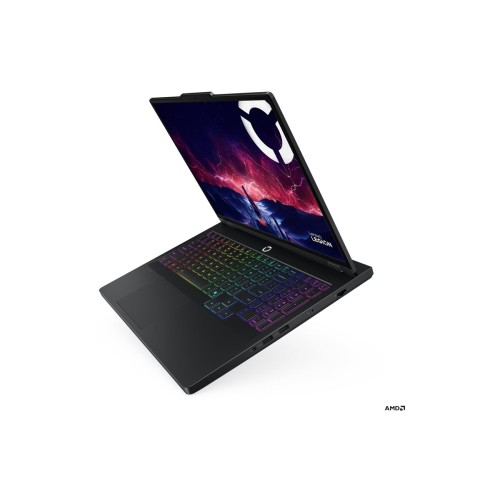 Галерия: Геймърски лаптоп Lenovo Legion Pro 5 83LT007PBM - Ryzen 9, 16 инча, 32GB, 1TB, RTX5070, Windows 11 Home снимка 10 - TS-Computers.bg Геймърски лаптоп Lenovo Legion Pro 5 83LT007PBM - Ryzen 9, 16 инча, 32GB, 1TB, RTX5070, Windows 11 Home детайлна снимка 10
