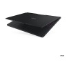 Увеличи снимка 8 на Геймърски лаптоп Lenovo Legion Pro 5 83LT007PBM - Ryzen 9, 16 инча, 32GB, 1TB, RTX5070, Windows 11 Home - TS-Computers.bg Геймърски лаптоп Lenovo Legion Pro 5 83LT007PBM - Ryzen 9, 16 инча, 32GB, 1TB, RTX5070, Windows 11 Home - изглед 8