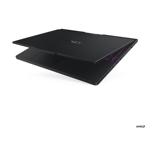 Галерия: Геймърски лаптоп Lenovo Legion Pro 5 83LT007PBM - Ryzen 9, 16 инча, 32GB, 1TB, RTX5070, Windows 11 Home снимка 8 - TS-Computers.bg Геймърски лаптоп Lenovo Legion Pro 5 83LT007PBM - Ryzen 9, 16 инча, 32GB, 1TB, RTX5070, Windows 11 Home детайлна снимка 8